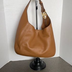 Michael kors Fulton hobo